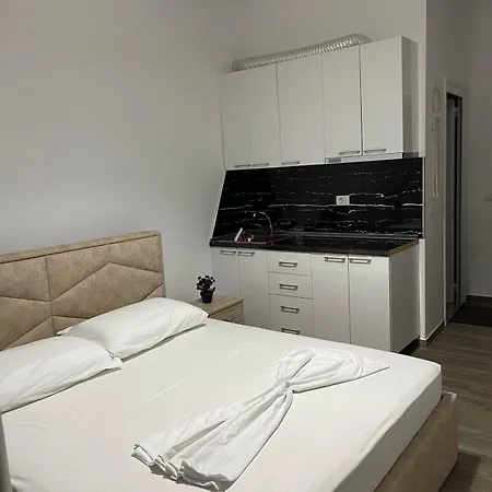 2 *